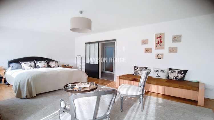 Ma-Cabane - Vente Maison PLENEUF-VAL-ANDRE, 192 m²