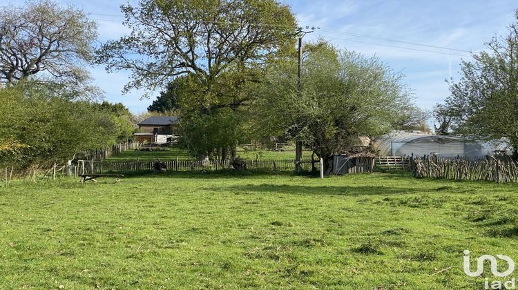 Ma-Cabane - Vente Maison Pléneuf-Val-André, 142 m²