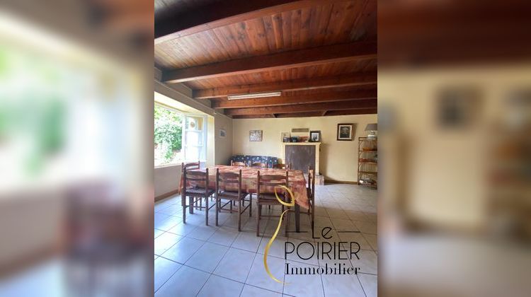 Ma-Cabane - Vente Maison PLENEUF-VAL-ANDRE, 105 m²