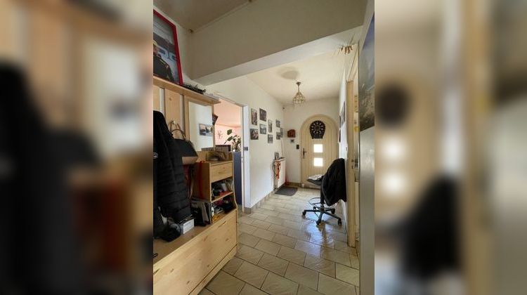 Ma-Cabane - Vente Maison Pléneuf-Val-André, 107 m²