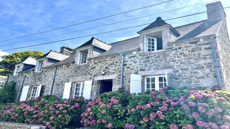 Ma-Cabane - Vente Maison Pléneuf-Val-André, 142 m²