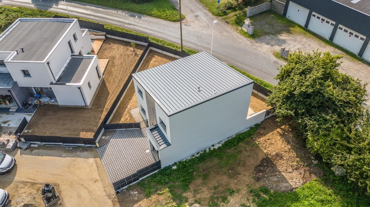 Ma-Cabane - Vente Maison PLENEUF VAL ANDRE, 140 m²