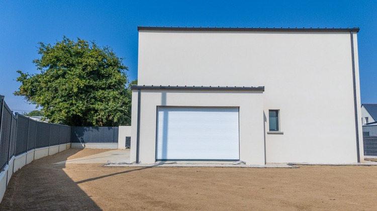 Ma-Cabane - Vente Maison PLENEUF VAL ANDRE, 140 m²