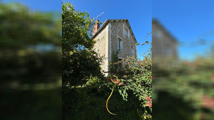 Ma-Cabane - Vente Maison PLENEUF-VAL-ANDRE, 160 m²