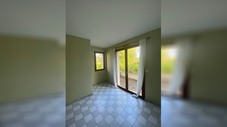 Ma-Cabane - Vente Maison PLENEUF-VAL-ANDRE, 220 m²