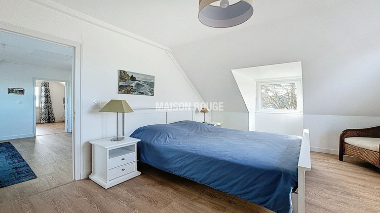 Ma-Cabane - Vente Maison PLENEUF-VAL-ANDRE, 118 m²