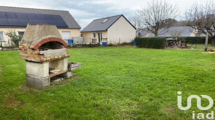 Ma-Cabane - Vente Maison Pléneuf-Val-André, 73 m²