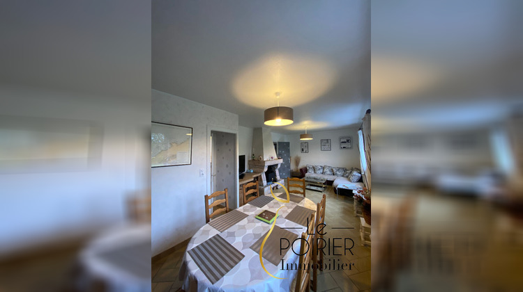 Ma-Cabane - Vente Maison PLENEUF-VAL-ANDRE, 0 m²