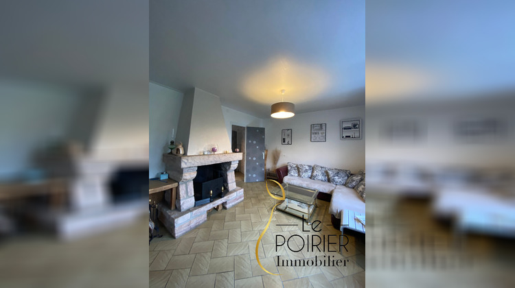 Ma-Cabane - Vente Maison PLENEUF-VAL-ANDRE, 0 m²