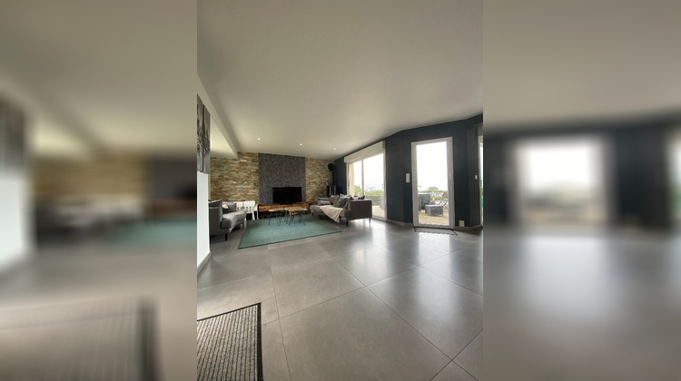 Ma-Cabane - Vente Maison PLENEUF-VAL-ANDRE, 172 m²