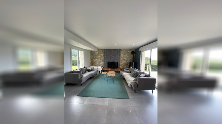 Ma-Cabane - Vente Maison PLENEUF-VAL-ANDRE, 172 m²