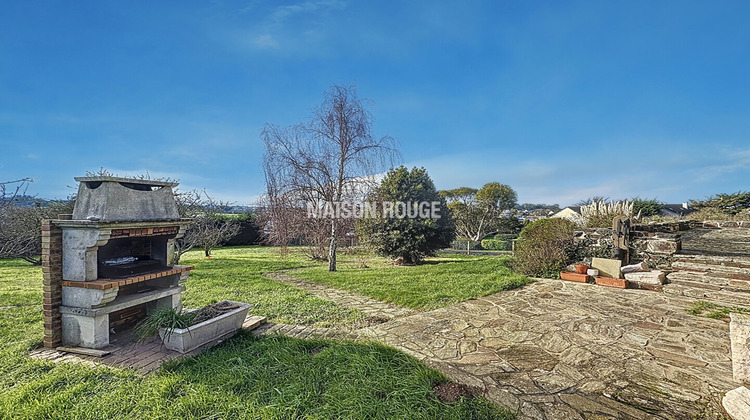 Ma-Cabane - Vente Maison PLENEUF-VAL-ANDRE, 151 m²