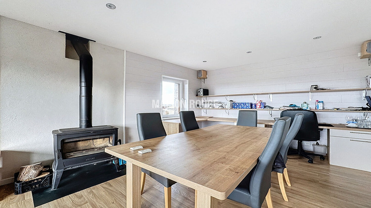 Ma-Cabane - Vente Maison PLENEUF-VAL-ANDRE, 151 m²