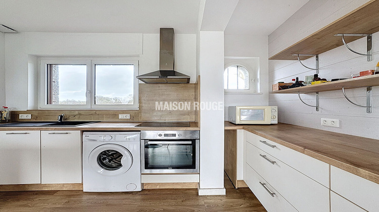 Ma-Cabane - Vente Maison PLENEUF-VAL-ANDRE, 151 m²