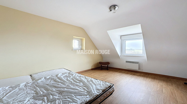 Ma-Cabane - Vente Maison PLENEUF-VAL-ANDRE, 151 m²