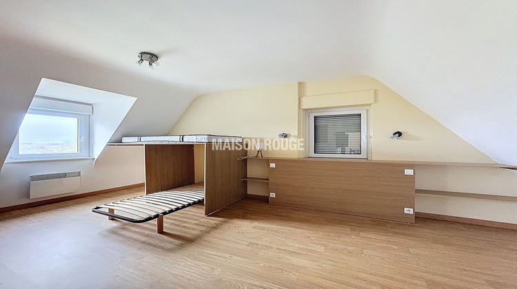 Ma-Cabane - Vente Maison PLENEUF-VAL-ANDRE, 151 m²