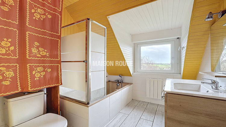 Ma-Cabane - Vente Maison PLENEUF-VAL-ANDRE, 151 m²