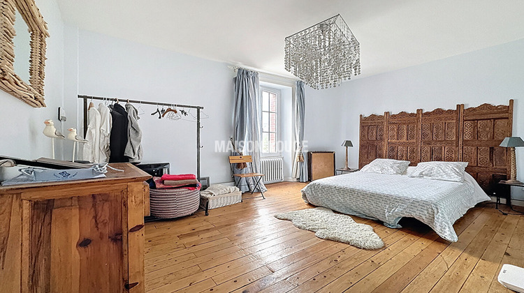 Ma-Cabane - Vente Maison PLENEUF-VAL-ANDRE, 130 m²