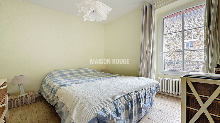 Ma-Cabane - Vente Maison PLENEUF-VAL-ANDRE, 130 m²