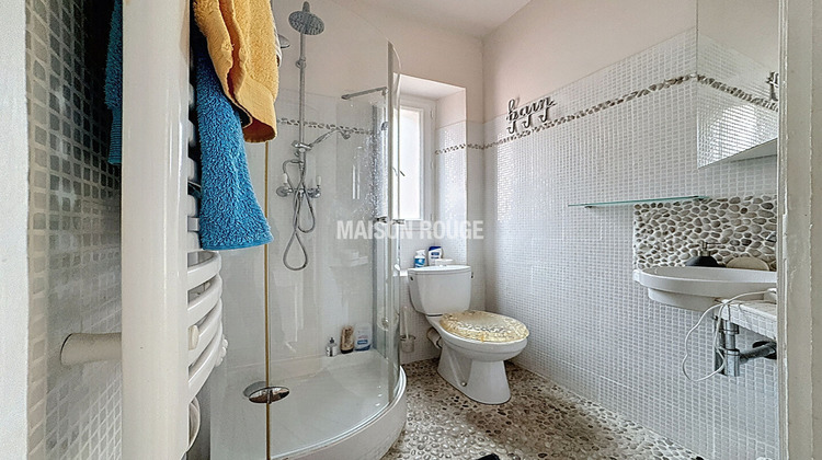 Ma-Cabane - Vente Maison PLENEUF-VAL-ANDRE, 130 m²