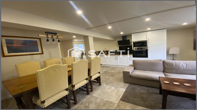 Ma-Cabane - Vente Maison Pleneuf-Val-Andre, 77 m²