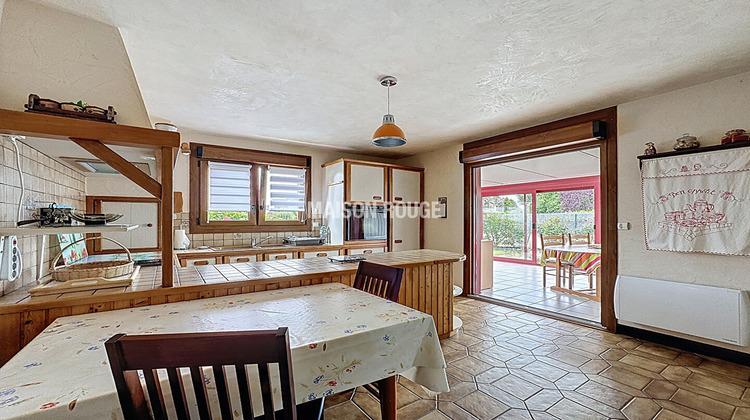 Ma-Cabane - Vente Maison PLENEUF-VAL-ANDRE, 156 m²