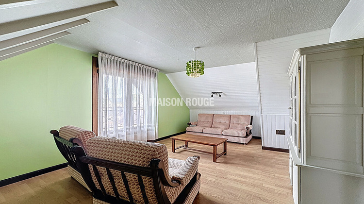 Ma-Cabane - Vente Maison PLENEUF-VAL-ANDRE, 156 m²