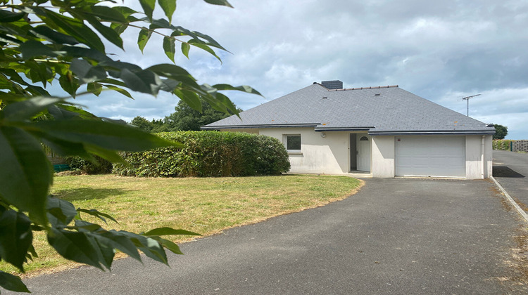 Ma-Cabane - Vente Maison PLENEUF-VAL-ANDRE, 86 m²