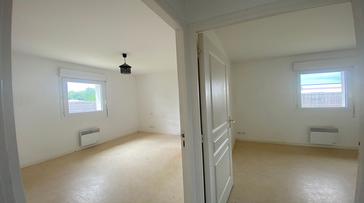 Ma-Cabane - Vente Maison PLENEUF-VAL-ANDRE, 86 m²