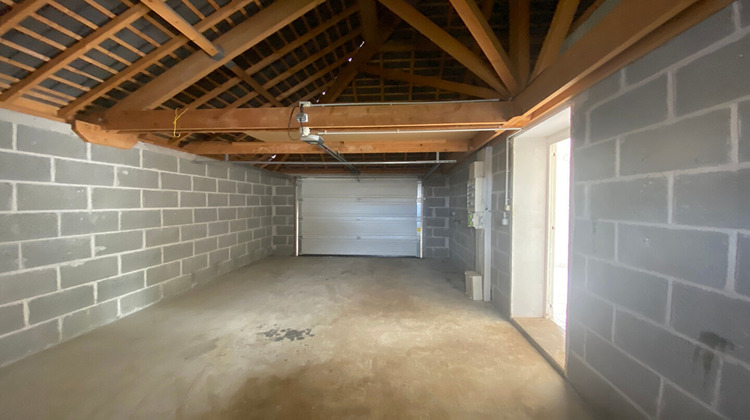 Ma-Cabane - Vente Maison PLENEUF-VAL-ANDRE, 86 m²