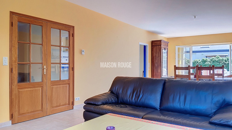 Ma-Cabane - Vente Maison PLENEUF-VAL-ANDRE, 235 m²