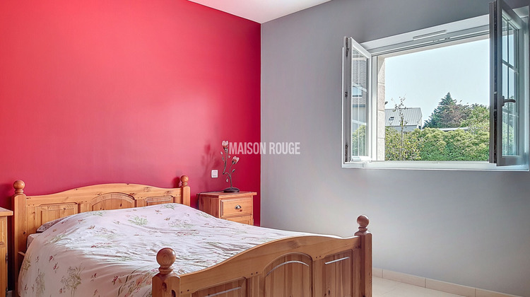 Ma-Cabane - Vente Maison PLENEUF-VAL-ANDRE, 235 m²