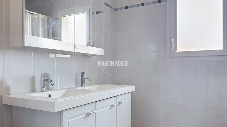 Ma-Cabane - Vente Maison PLENEUF-VAL-ANDRE, 235 m²