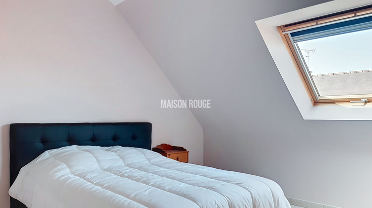 Ma-Cabane - Vente Maison PLENEUF-VAL-ANDRE, 235 m²