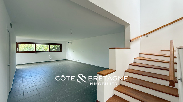Ma-Cabane - Vente Maison Pléneuf-Val-André, 222 m²