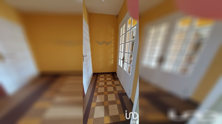 Ma-Cabane - Vente Maison Pléneuf-Val-André, 135 m²