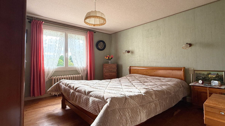 Ma-Cabane - Vente Maison PLENEUF-VAL-ANDRE, 98 m²