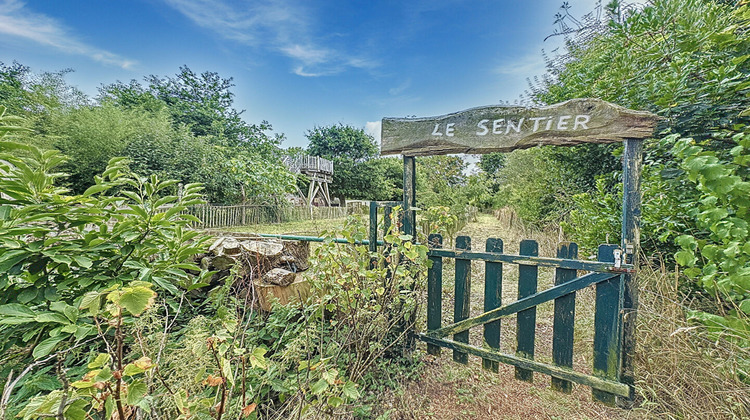 Ma-Cabane - Vente Maison PLENEUF-VAL-ANDRE, 142 m²