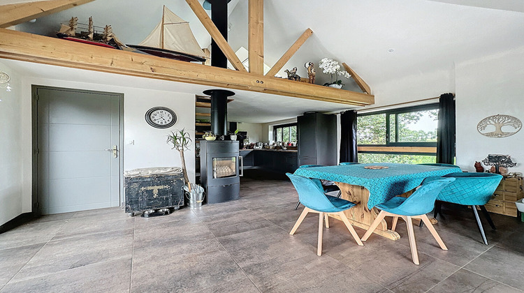Ma-Cabane - Vente Maison PLENEUF-VAL-ANDRE, 142 m²