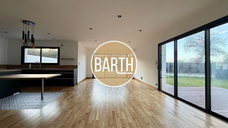 Ma-Cabane - Vente Maison PLENEUF-VAL-ANDRE, 155 m²