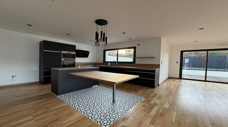 Ma-Cabane - Vente Maison PLENEUF-VAL-ANDRE, 155 m²