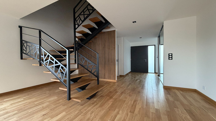 Ma-Cabane - Vente Maison PLENEUF-VAL-ANDRE, 155 m²