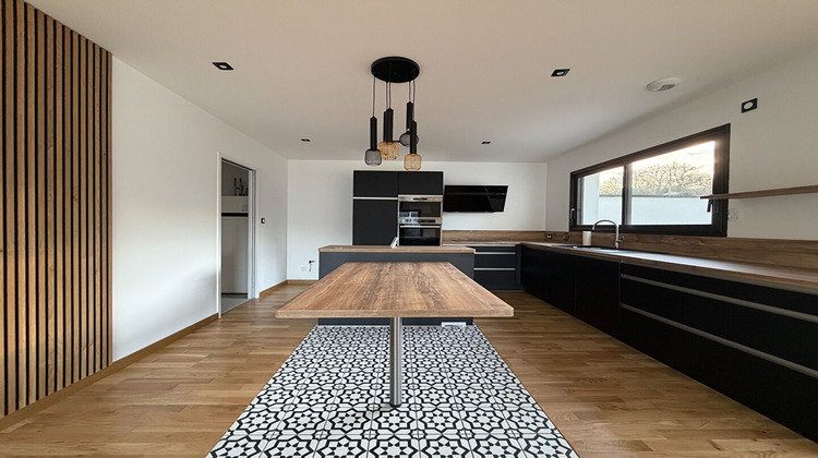 Ma-Cabane - Vente Maison PLENEUF-VAL-ANDRE, 155 m²