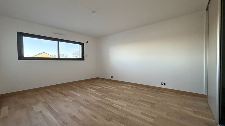 Ma-Cabane - Vente Maison PLENEUF-VAL-ANDRE, 155 m²