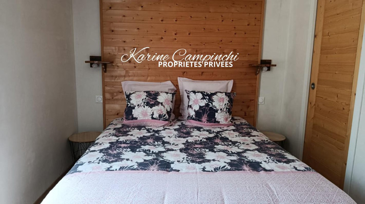 Ma-Cabane - Vente Maison PLENEUF VAL ANDRE, 142 m²