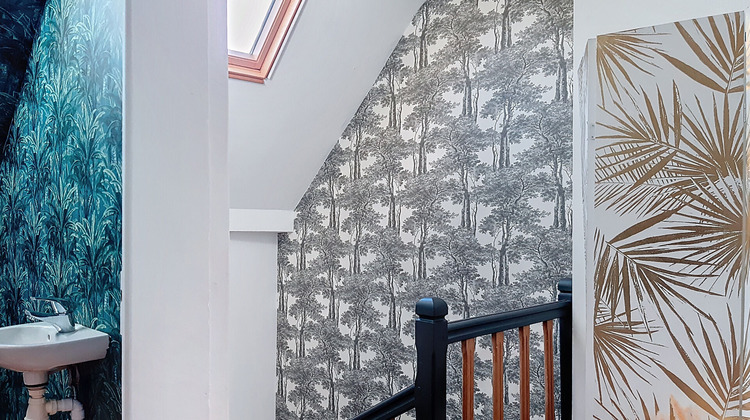 Ma-Cabane - Vente Maison PLENEUF-VAL-ANDRE, 154 m²