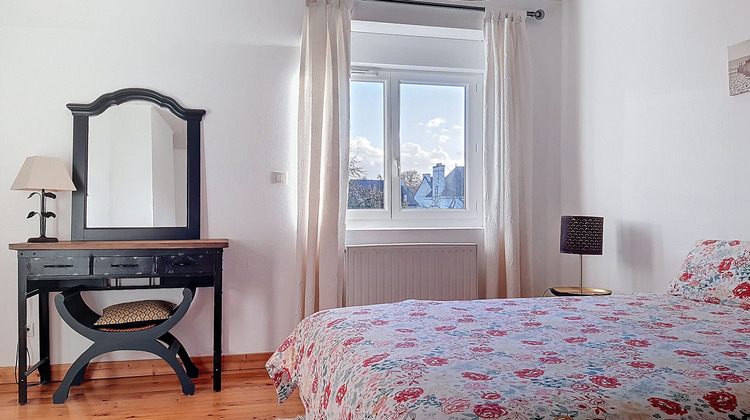 Ma-Cabane - Vente Maison PLENEUF-VAL-ANDRE, 154 m²