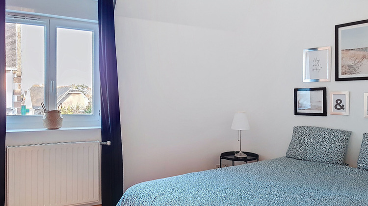 Ma-Cabane - Vente Maison PLENEUF-VAL-ANDRE, 154 m²