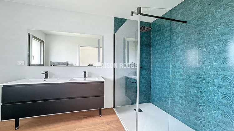 Ma-Cabane - Vente Maison PLENEUF-VAL-ANDRE, 114 m²