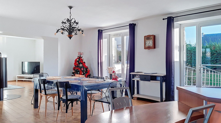 Ma-Cabane - Vente Maison PLENEUF-VAL-ANDRE, 235 m²